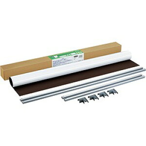 RN KOKUYO FB-HK34W }OlbgzCg{[h t[t nW1200×H900mm 񂹏i