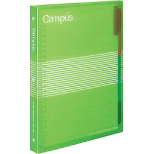 RN KOKUYO -P334YG@LpX XChoC_[ B5 c 26  100 񂹏i