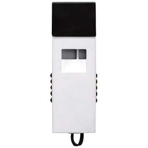 RN KOKUYO \iG hЗp~J cCEF[u  1(DRK-WS1NW) ڈ݌=