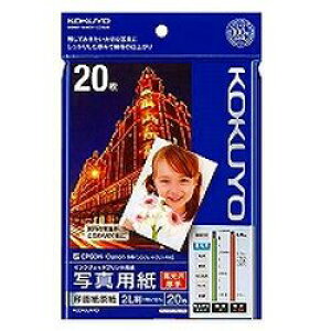 RN KOKUYO ʐ^p(KJ-D112L-20) 񂹏i