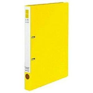 RN KOKUYO Ot@C@A4S(t-URF420Y) ڈ݌=