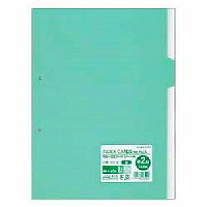 RN KOKUYO J[d؃J[h@A4S(VL-60-2) 񂹏i