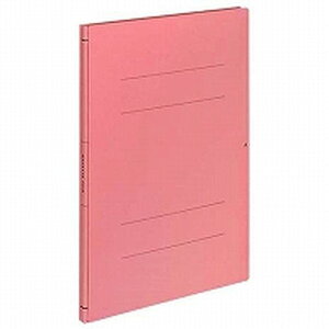 �R�N�� KOKUYO �K�o�b�g�t�@�C���@A4S(�t-VK90P) ���񂹏��i