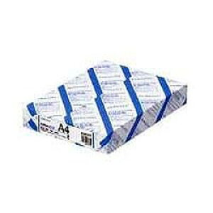 RN KOKUYO KB-29 KBp 70g 500 A4 񂹏i