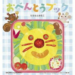 RN KOKUYO ׂƂubN(KE-WC36) 񂹏i