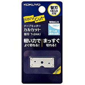 RN KOKUYO e[vJb^[JGo(T-SHA1) 񂹏i