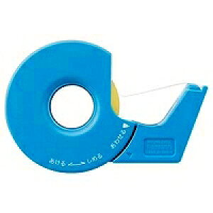 RN KOKUYO e[vJb^[@JJbg@VE@BL(T-SM300LB) ڈ݌=