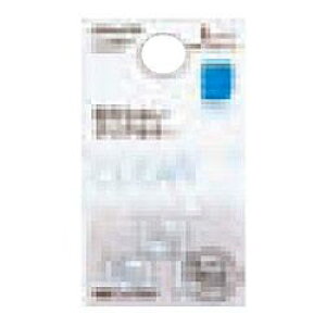 RN KOKUYO J~N@N@NAL(N-22T) ڈ݌=