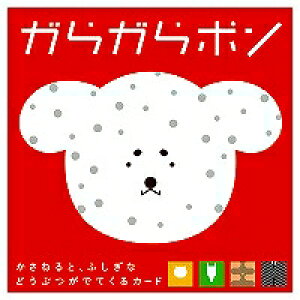 RN KOKUYO 炪|(KE-WC44-1) 񂹏i