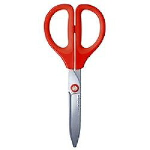 RN KOKUYO TNT@O[Xn@(nT-P280R) ڈ݌=