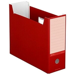 RN KOKUYO t@C{bNXNEOS@R(A4-NELF-R) 񂹏i