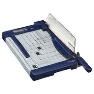 RN KOKUYO y[p[Jb^[i؎jB4(DN-G102) 񂹏i