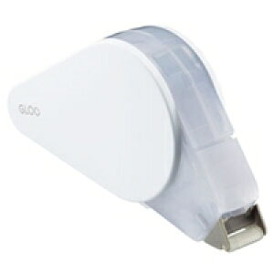 RN KOKUYO O[ e[v̂(\E{) MTCY 8.4mm×14m 1(^-GM400-08) ڈ݌=