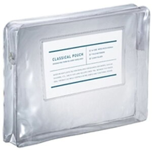 RN KOKUYO A4P?XNVJ|?`NA(F-VBF230T) 񂹏i