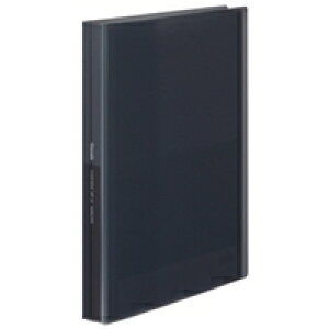 �R�N�� KOKUYO �N�����[�u�b�N(Glassele) �Œ莮 A4�^�e 60�|�P�b�g �w��32mm �u���b�N 1��(��-GL60D) ���񂹏��i