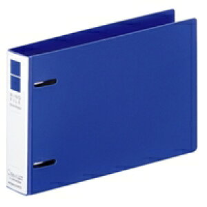 RN KOKUYO Ot@C(XX^C) B6R 2 220e Oa26mm w33mm  1(t-URF438NB) ڈ݌=