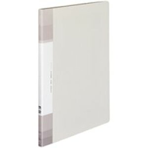 RN KOKUYO ObZCBZ|Pbg20P@W(-GLB20W) 񂹏i