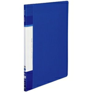 RN KOKUYO ObZCBZ|PTChX[B(-GLB220B) 񂹏i