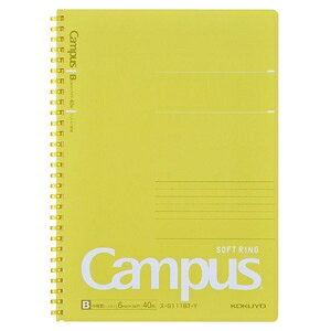 RN KOKUYO LpX\tgOm[gB5@Y(X-S111BT-Y) ڈ݌=