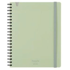 RN KOKUYO \tgOm[gX[t@B6@G(X-SV748S4-G) ڈ݌=