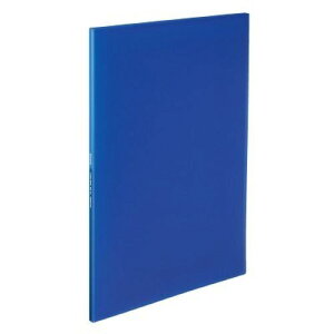 RN KOKUYO N[ubNObZA2@B(-GL212B) 񂹏i