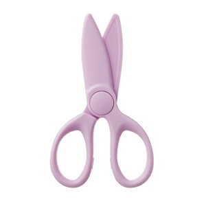 RN KOKUYO RN̂͂߂ănT~@pXeCbN(nT-500LV) 񂹏i