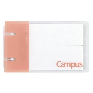 RN KOKUYO LpXm[ĝ悤ɎgoC_[A7@P(-NP116P) 񂹏i