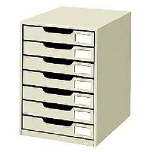 RN KOKUYO ^[P[XX`[qL^V(LC-7M) 񂹏i