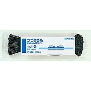 RN KOKUYO c-100@ÂЂ(pbN) Z 100{ ڈ݌=