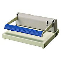 楽天市場】コクヨ 多穴パンチ pn－50nの通販