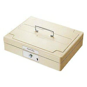 コクヨ KOKUYO IB-21 スチール印箱 特大 内寸法274×210×70mm 取り寄せ商品