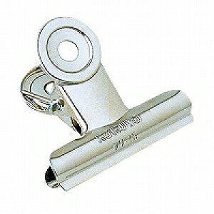 RN KOKUYO ڋʃNbv@VE@50C(N-J15) 񂹏i