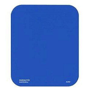 RN KOKUYO }EXpbhĐPP(EAM-PD40TB) 񂹏i