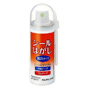 RN KOKUYO V[͂(TW-P200) 񂹏i