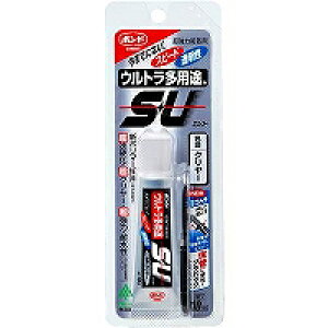 RjV EgprSUNA[ 10mL 1(#04591) ڈ݌=