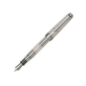 Z[[ vtFbViMAX▜NM@DSf@MF(11-1275-300) 񂹏i