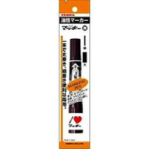 [u ZEBRA nC}bL[@tbNtPOSpIL@1(PMO150MCBK) ڈ݌=