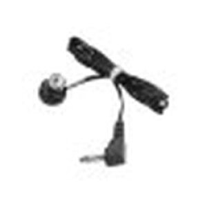 �\�j�[ Sony ME-L82 �C���z�� ���񂹏��i