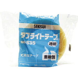 ϐw ^tCge[v#835 38×100  1(P40T02) ڈ݌=