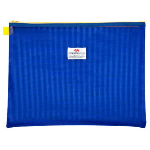 TNNpX SAKURA COLOR PRODUCTS m[^n[tlbgA4u[(UNK-43#36) 񂹏i