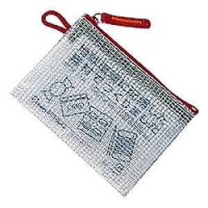 TNNpX SAKURA COLOR PRODUCTS m[^ NA[@J[hTCY@bh(UNC-C#19) 񂹏i