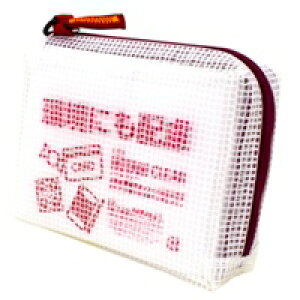 TNNpX SAKURA COLOR PRODUCTS m[^ NA[ }`tJ[hTCY@bh(UNCM-C#19) 񂹏i