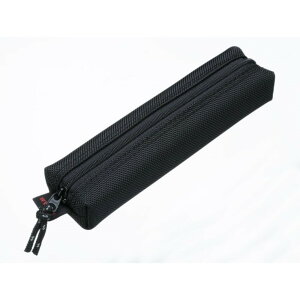 �_�B�� �m�[�^�� �\�t�g�P�[�XML �u���b�N(NS-25-BK) ���񂹏��i