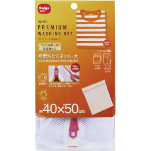 _C lbg p^lbg  1(572184) ڈ݌=