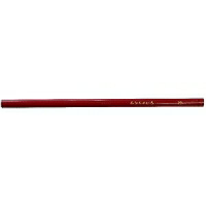 g{M Tombow Pencil g{M FM 1500PF Ⴂ 1_[X(12{)(Tombow-1500-30) ڈ݌=