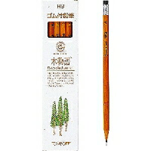 g{M Tombow Pencil StM@ؕ@HB@1_[X@LG-KEAHB@1 ڈ݌=
