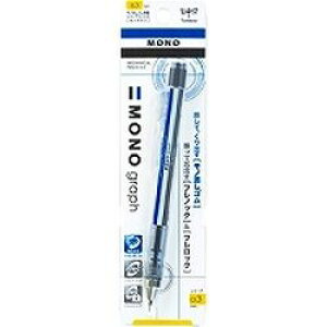 g{M Tombow Pencil V[vmOt0D3X^_[hi1{j(DPA-131A) ڈ݌=