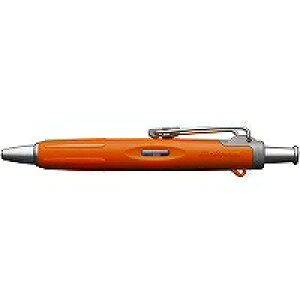 g{M Tombow Pencil g{M {[y GAvX IW(Tombow-BC-AP54) ڈ݌=