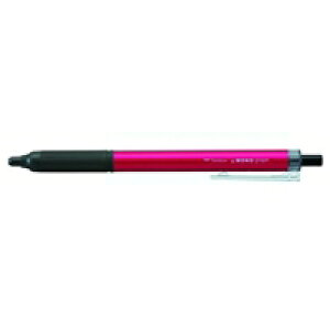 g{ Tombow Pencil BPmOtCg05sN(BC-MGLE81) 񂹏i