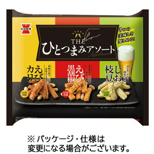 ː THE ЂƂ܂݃A\[g 155g 1pbN(8)(004852) ڈ݌=